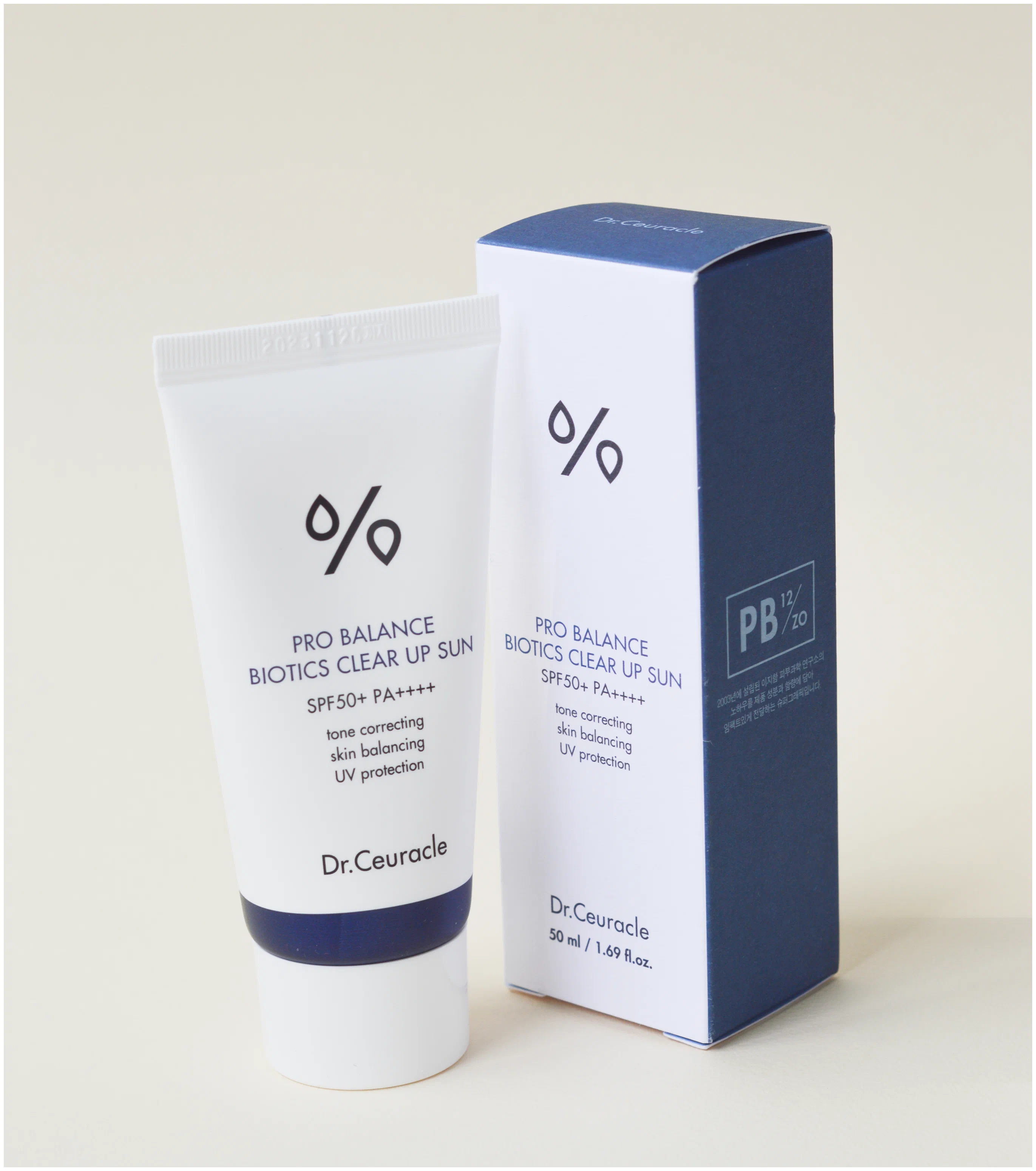 Увлажняющий крем dr ceuracle. СПФ крем Dr ceuracle. Dr.ceuracle солнцезащитный крем Pro Balance Biotics Clear up Sun. Dr ceuracle Pro Balance Biotic Clear up Sun. Dr ceuracle SPF 50.