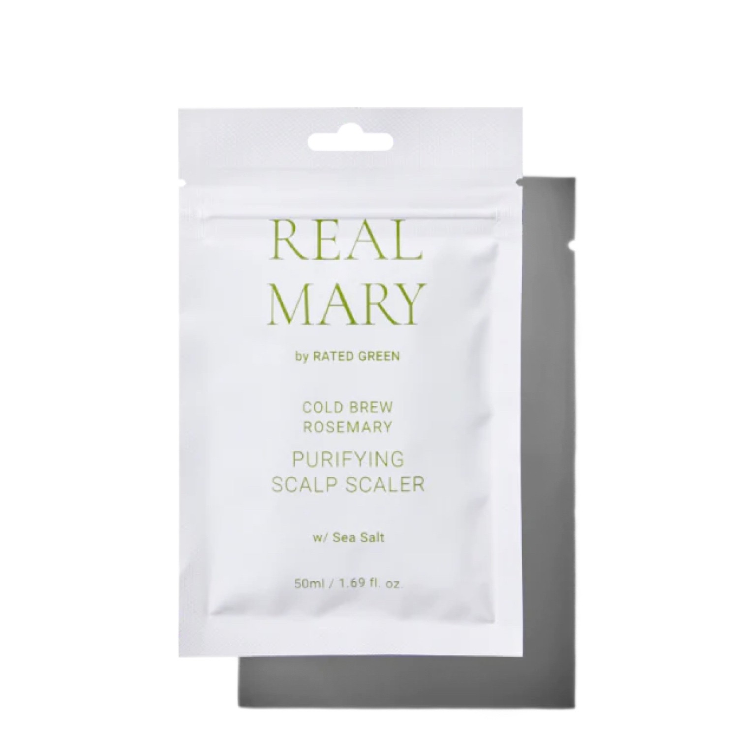 Cold mary. Rated Green Cold Brew Rosemary Purifying Scalp Scaler (Sea Salt). Real Mary маска для кожи головы. Rated Green маска для волос. Rated Green Scalp Scaler.